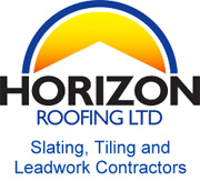 horizon-roofing-cornwall